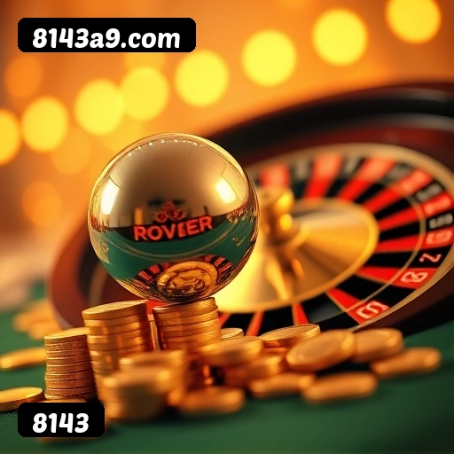 Vantagens exclusivas 8143 para jogadores brasileiros - São Paulo, Rio, BH