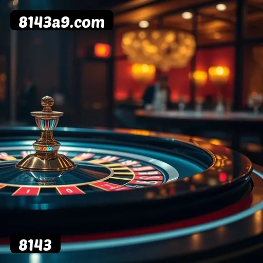 Requisitos do APK da 8143 para Android