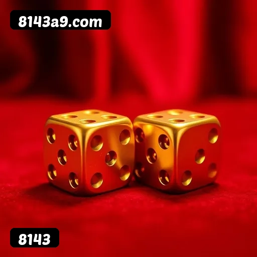 Comparação APP mobile vs versão web da 8143