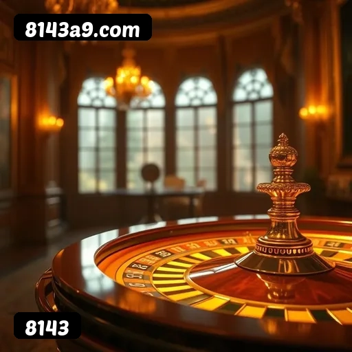 Estatísticas de bônus da 8143 em São Paulo, Rio de Janeiro e Brasília