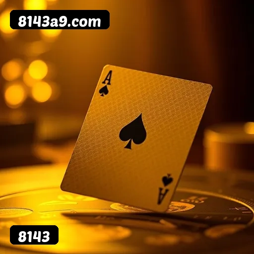 Catálogo 8143 3.100+ jogos - Pragmatic Play, Evolution, NetEnt