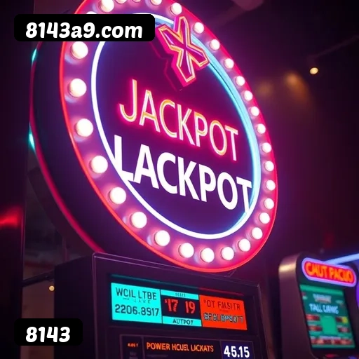 8143 APP mobile iOS Android - 187 mil downloads São Paulo Rio BH