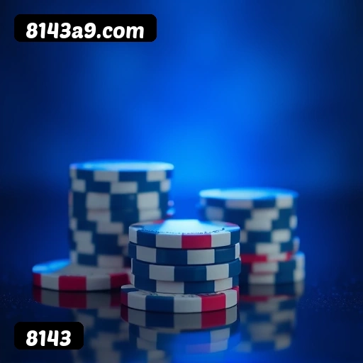 8143 PIX instantâneo Brasil - Depósito e saque em minutos 24/7