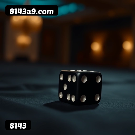 Jogo responsável 8143 - Ferramentas de controle, limites, auto-exclusão, suporte CVV 188