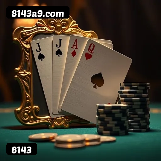 Tabela RTP verificado dos top 15 jogos mais populares 8143 - Gates of Olympus, Fortune Tiger, Aviator