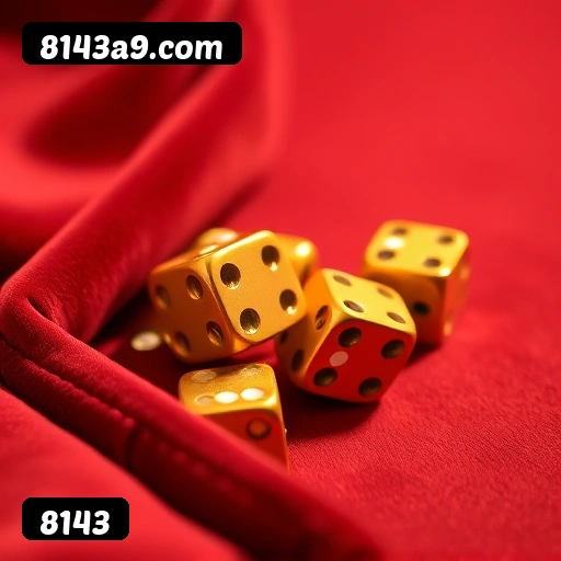Principais provedores de slots da 8143 - NetEnt, Pragmatic Play, Play'n GO