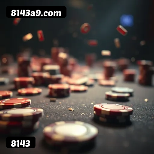 8143 suporte 24/7 português Brasil - 47 atendentes brasileiros chat ao vivo