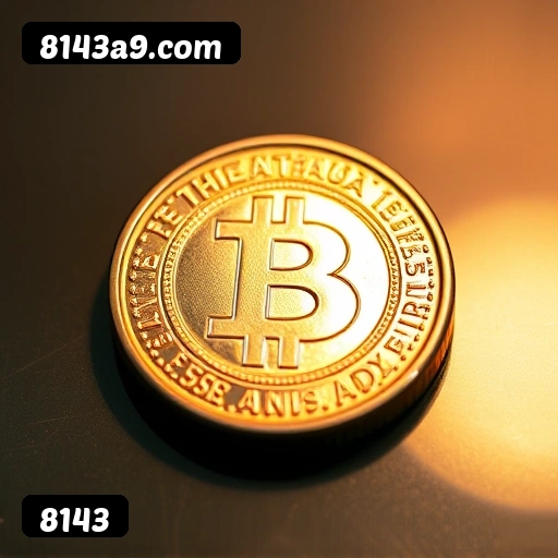 Níveis do programa VIP da 8143